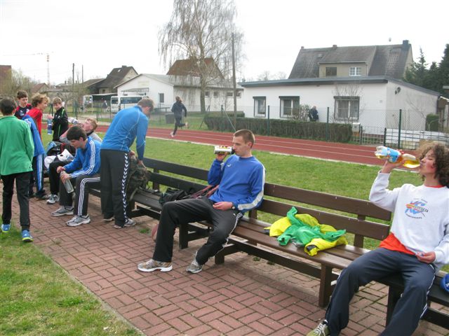 ../Images/Trainingslager_Radis_2012 (7).jpg